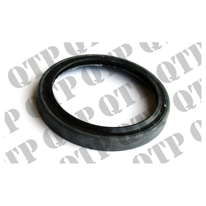 Joint d'essieu avant