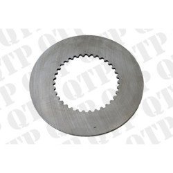 Disque de frein à main