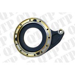 Entretoise Pont Arriere