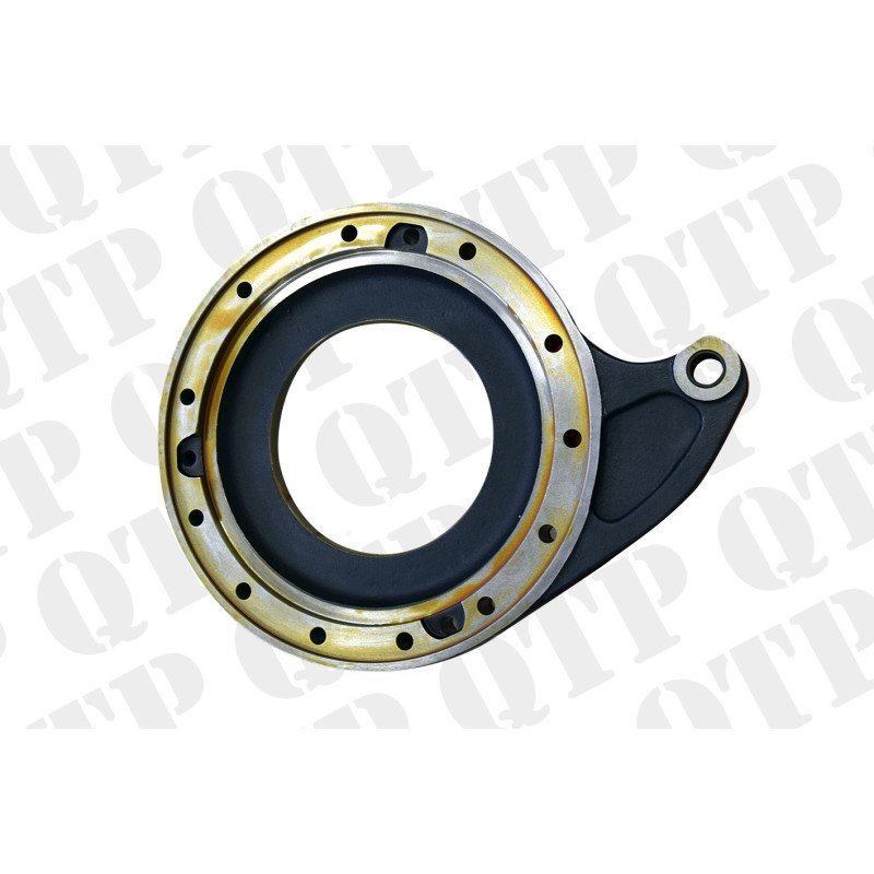 Entretoise Pont Arriere