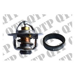 Thermostat