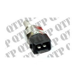 Capteur de pression d'huile