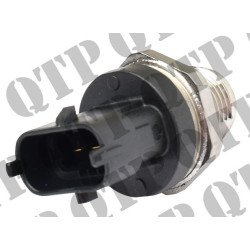 Mano capteur de rampe