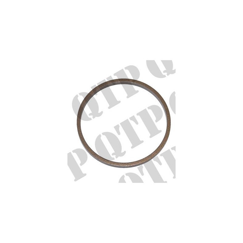 Sello (Pack de 2)