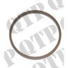 Sello (Pack de 2)