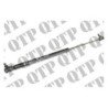 Vérin à gaz 510mm 200N Fenêtre arrière