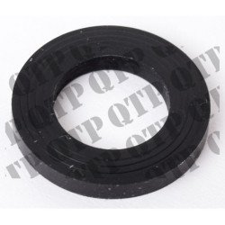 Seal Bottle Reservoir (Pack de 2)