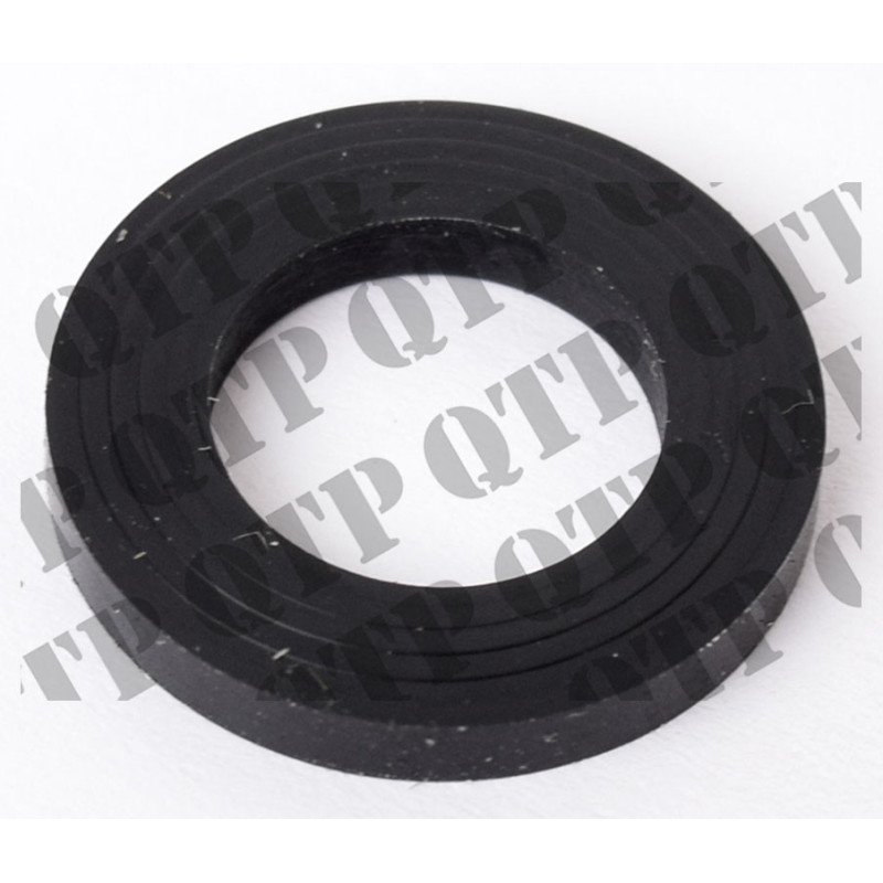 Seal Bottle Reservoir (Pack de 2)