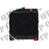Radiateur