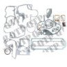 Pochette de joints