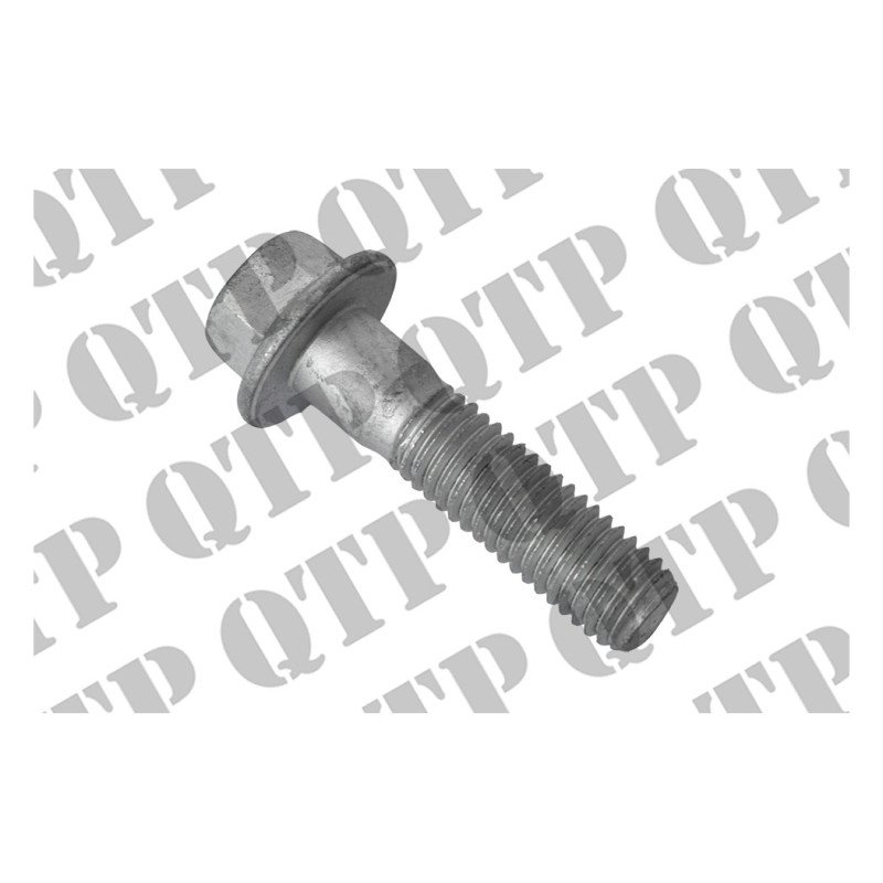 Exhaust Manifold Stud (Pack de 6)