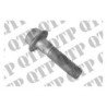 Exhaust Manifold Stud (Pack de 6)