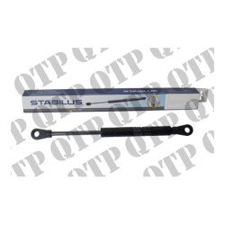 Gas Strut Door Case