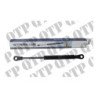 Gas Strut Door Case