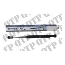 Gas Strut Door Case