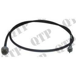 Câble de compte-tours