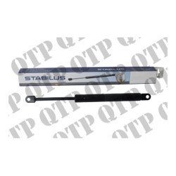 Gas Strut Roof Case