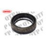 Half Shaft Seal Inner