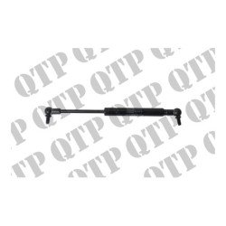 Gas Strut Case