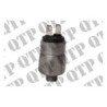 Oil Pressure Switch Transmission