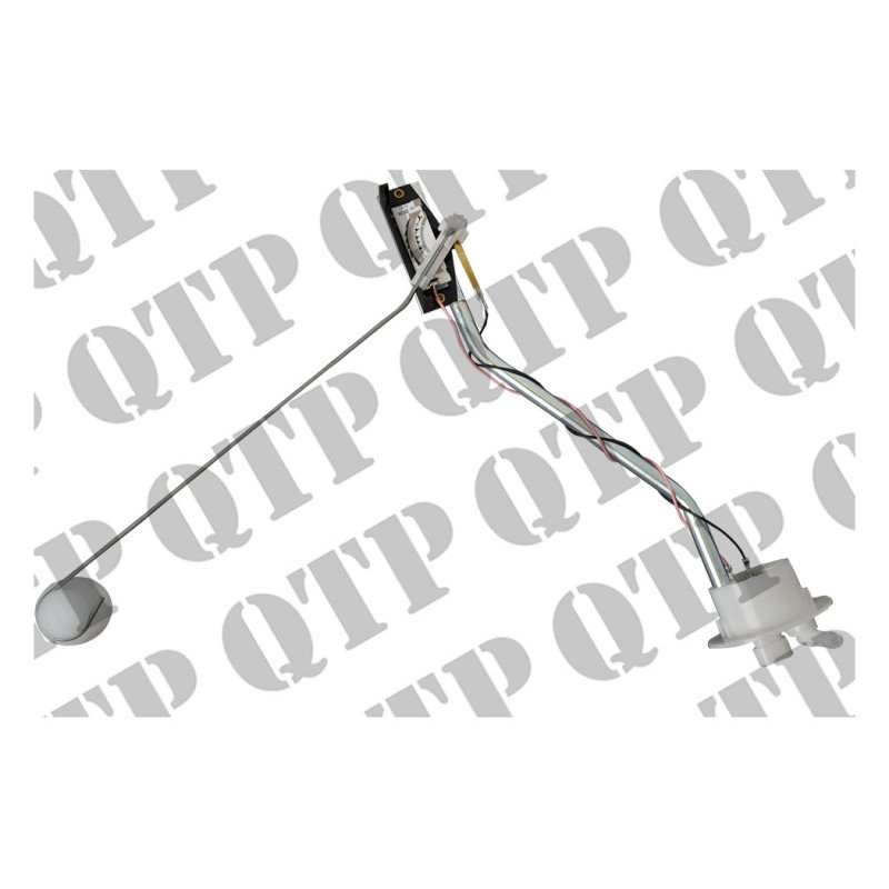 Fuel Sender Unit
