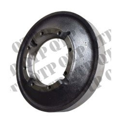 Tambour de frein
