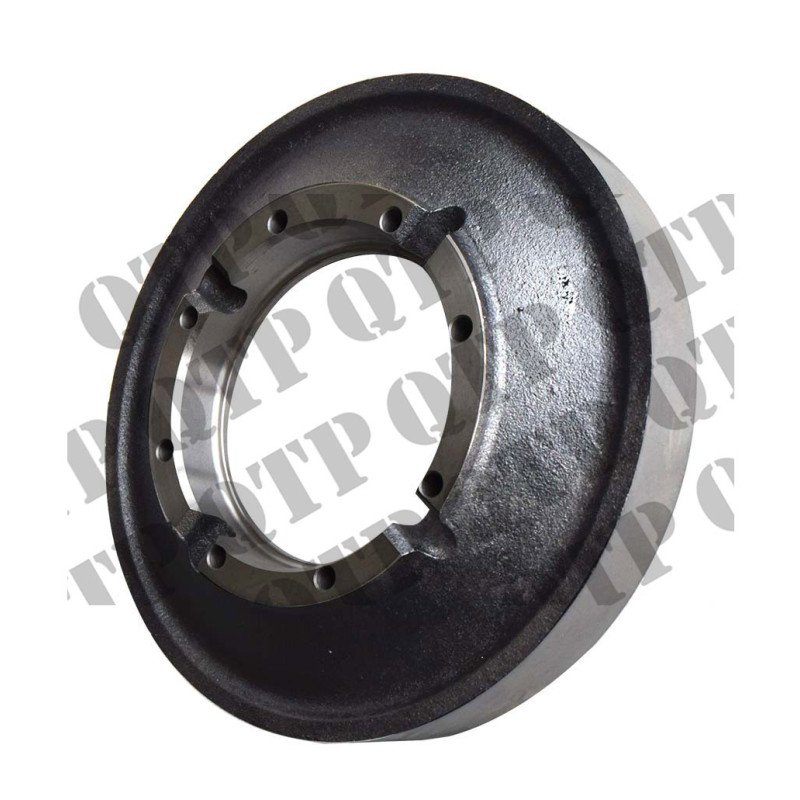 Tambour de frein