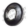 Tambour de frein