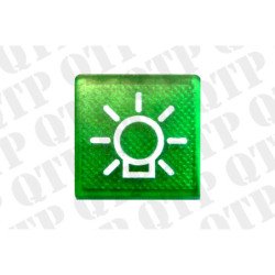 Rocker Switch Insert Beacon (Pack de 10)