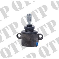 Slave Cylinder PTO Valve