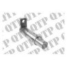 Power Steering Ram Pin Inner