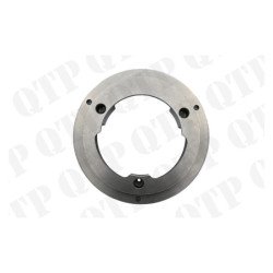 Brake Piston New Holland Case
