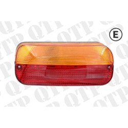 Rear Lamp LH