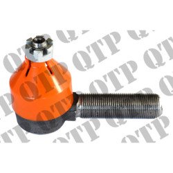 Embout de barre d'accouplement