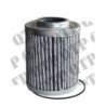Filtre de transmission