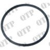 Lot de joint torique IPTO (Pack de 4)