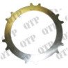 Disque PTO (Pack de 4)