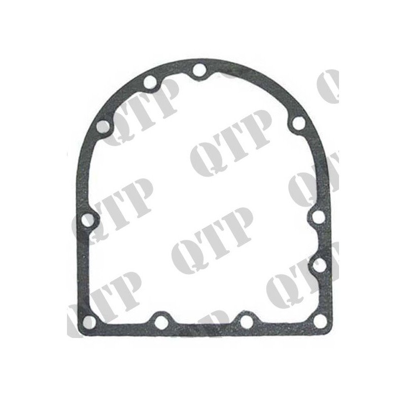 Bague d'étanchéité du vilebrequin