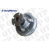 Ventilateur visqueux