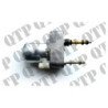 Moteur d'essuie glace