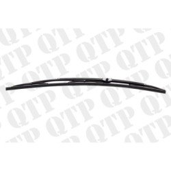 Balai d'essuie-glace