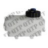 Reservoir liquid de frein