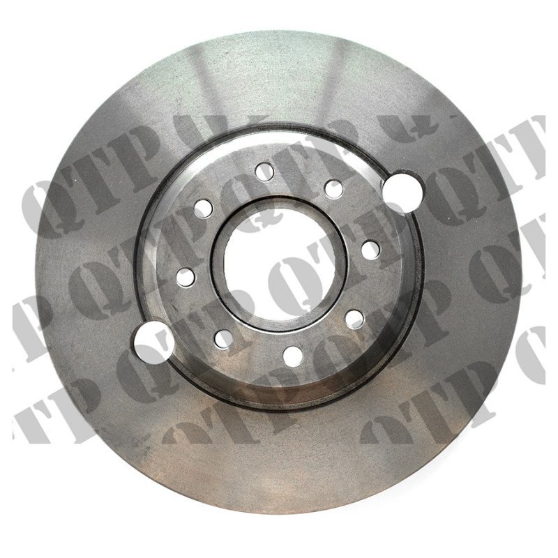 Disque de frein