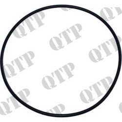 Joint torique de carter d'entrée