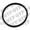 Kit de joint IPTO (Pack de 2)