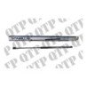 Gas Strut Case XL Cab Rear Window
