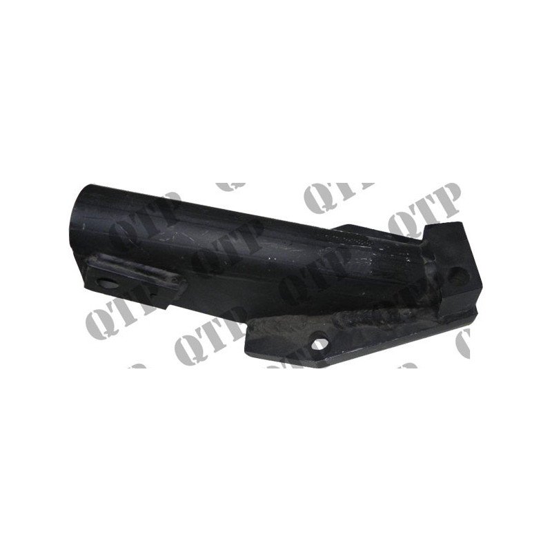 Support stabilisateur