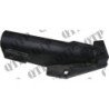 Support stabilisateur