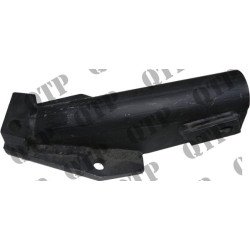Support stabilisateur