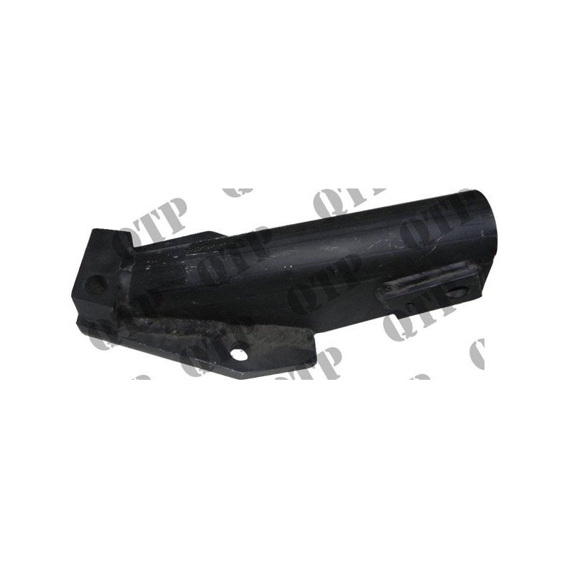 Support stabilisateur